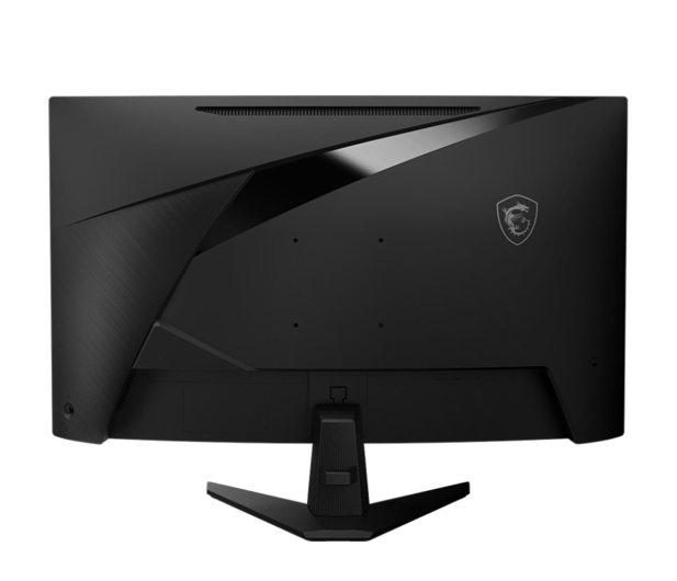 MSI MAG 32CQ6F - 1271854 - zdjęcie 2